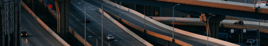 Photo by Tom Barrett