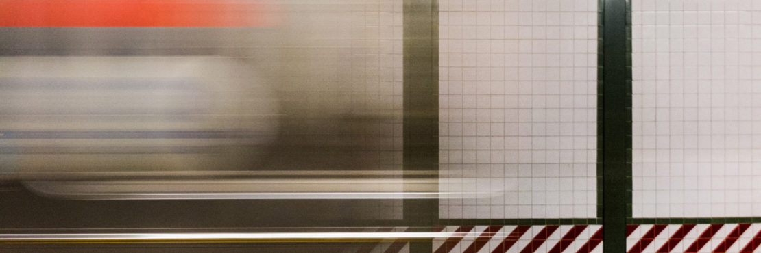 Photo by Jahsie Ault